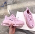 Balenciaga TripleS Sneakers BSTS5665484 